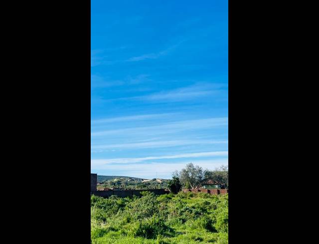 LAND FOR SALE IN COLCHESTER